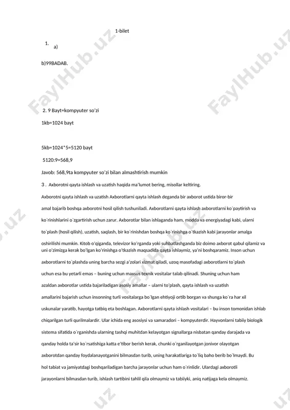 7_sinf_informatika_fanidan_imtixon_j — DOCX