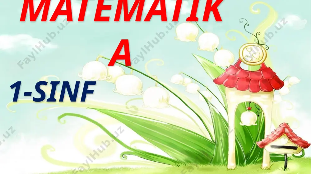 matem 29-2 — PPTX