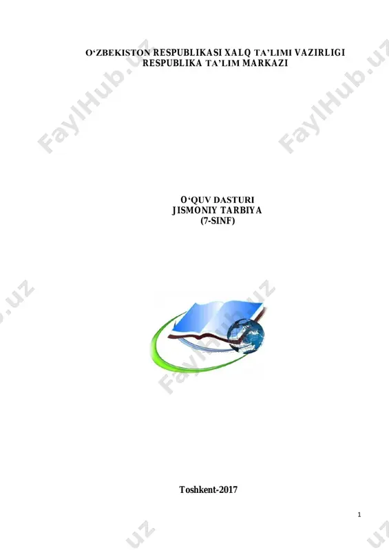 7-sinf-jismoniy-tarbiya — PDF