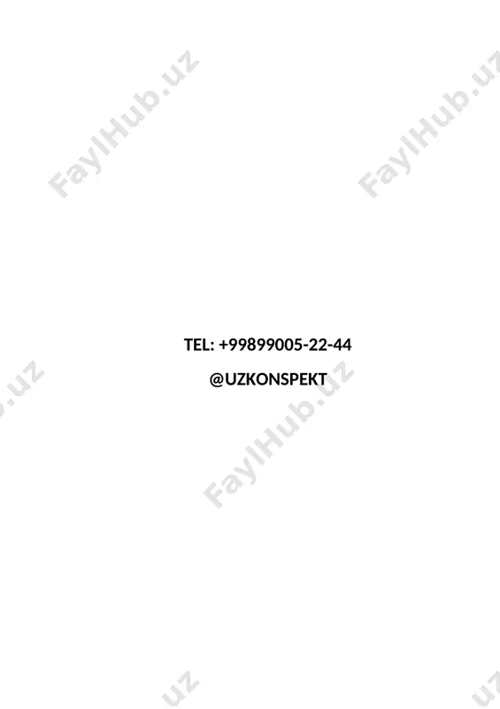 7-sinf fransuz tili ii-chorak — DOCX