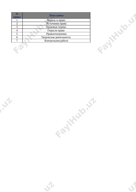 8_kl_gos_prava_2_chetvert_@e_baza_ishreja — XLSX