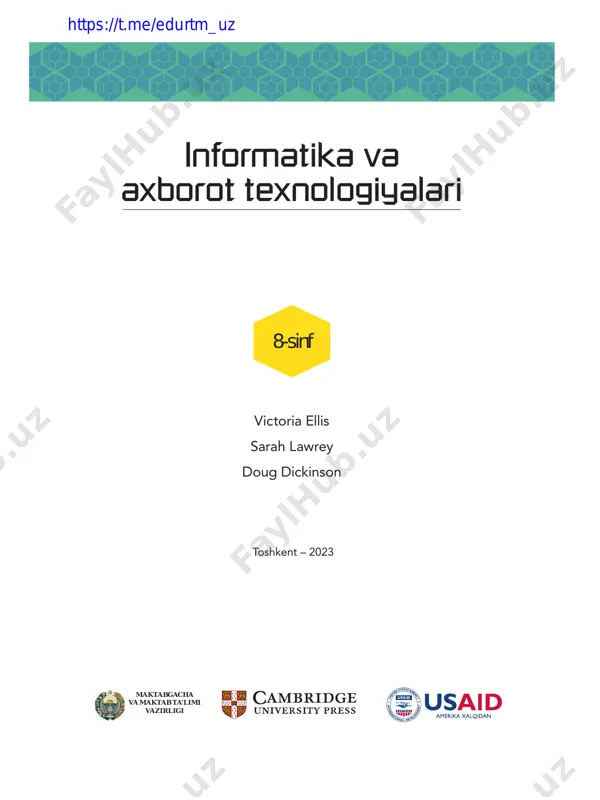 8-sinf_informatika_va_at_fani — PDF