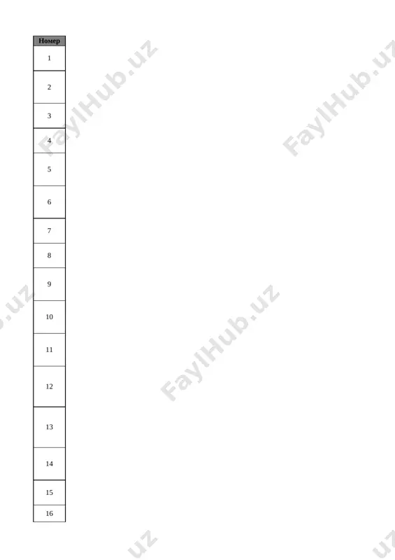 8-kl. fiz-ra 4-chetv. @e_baza_ishreja — XLSX