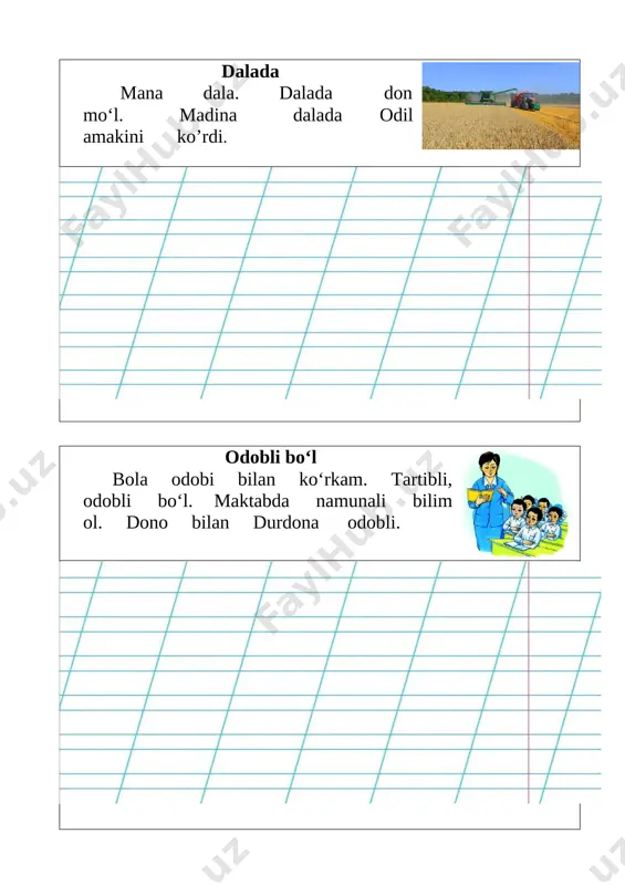 dd harfiga oid matn — DOCX