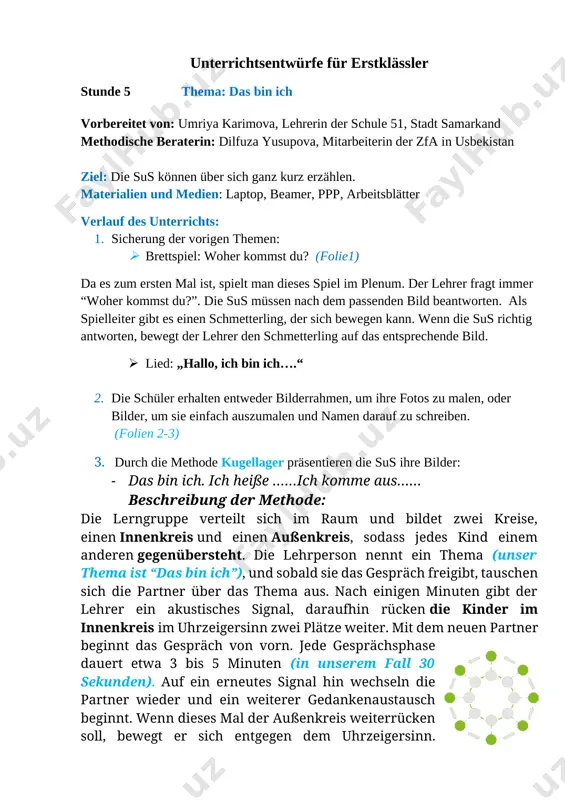 unterrichtsentwürfe_1.klasse_5-6.st — DOCX
