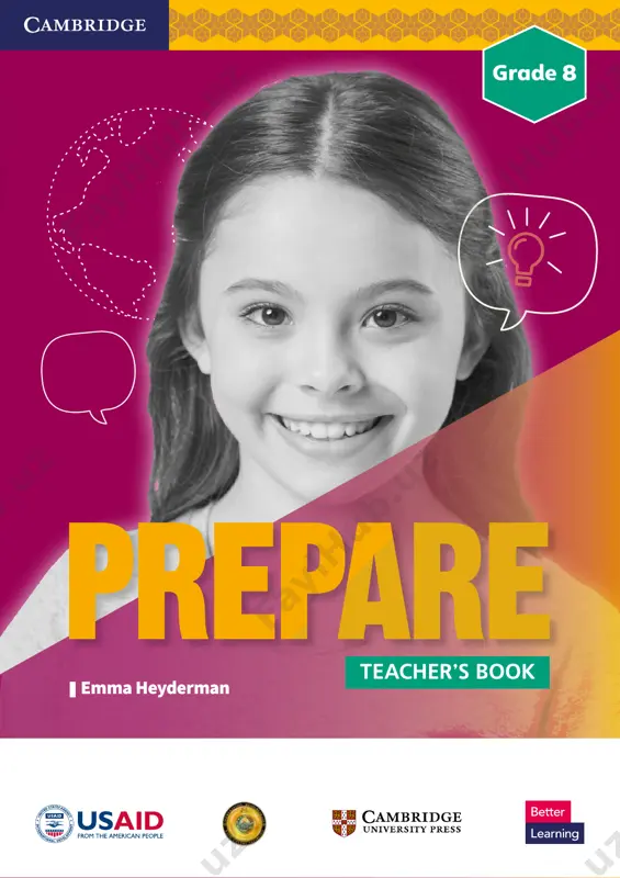 grade 8 tb — PDF