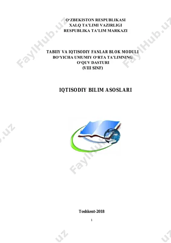 8-sinf-iba — PDF