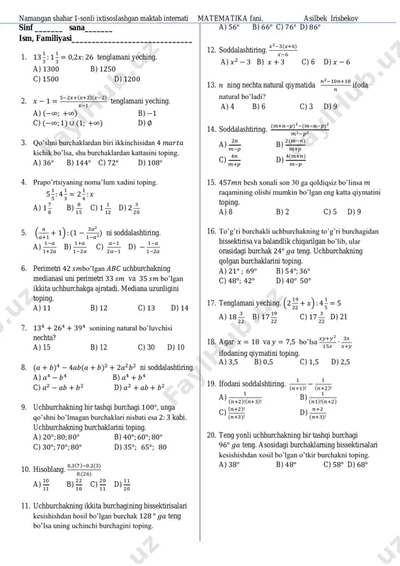 8-sinfga 2 — PDF