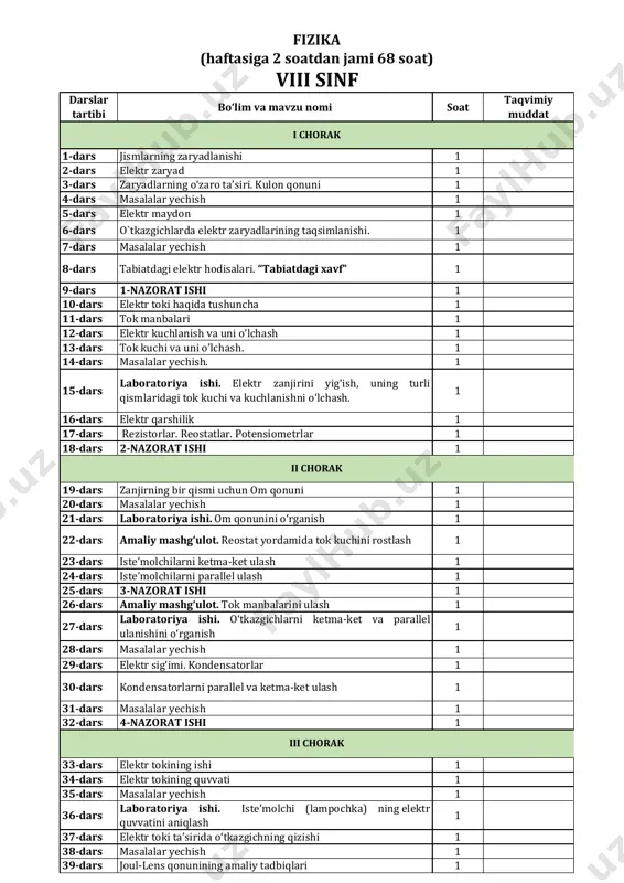 8-sinf — PDF