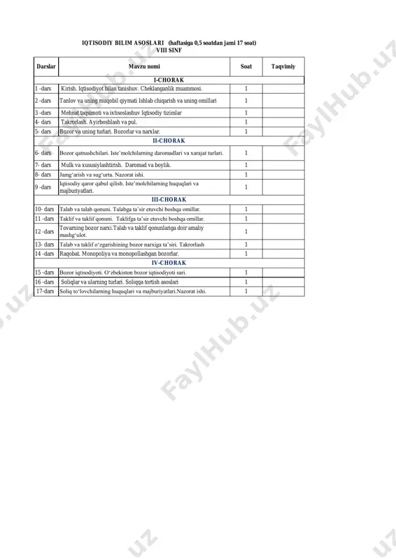 8-sinf iba — PDF
