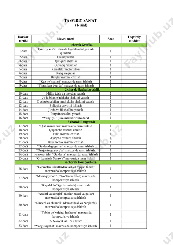 1-sinf — PDF