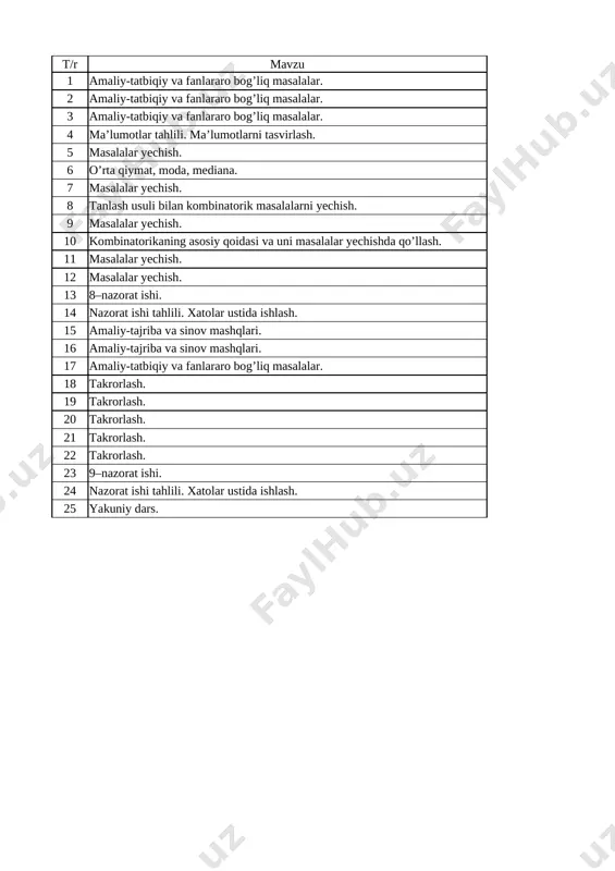 8-s alg iv ch — XLSX