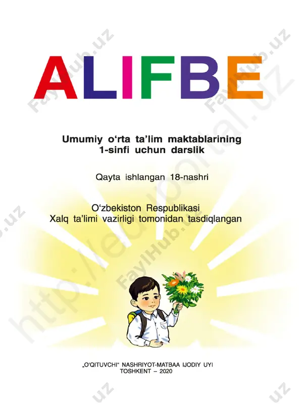 alifbe_1_20@xalq_talimi_xodimi — PDF