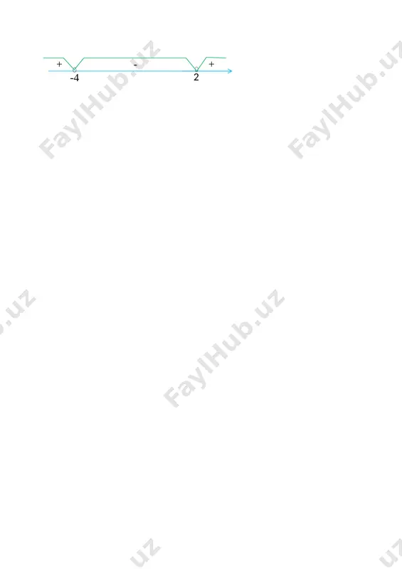 8-10. algebra bayonnoma-9-sinf — DOCX