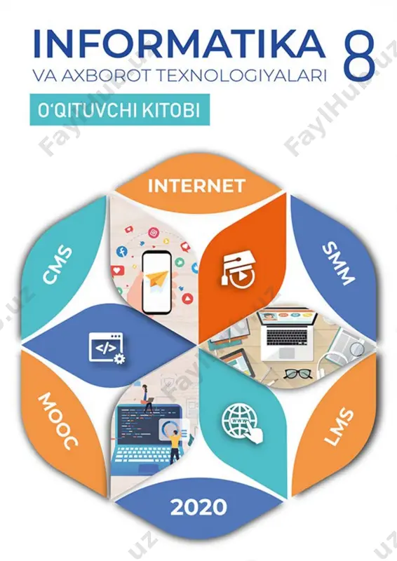 @akt_official_8_sinf_informatikavaat_o‘qituvchi_kitobi_metodika — PDF