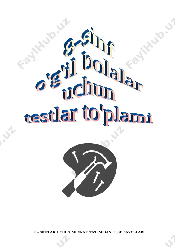 8-sinf_1-4-chorak_12-variant_1396-12-1-20-31 — ZIP