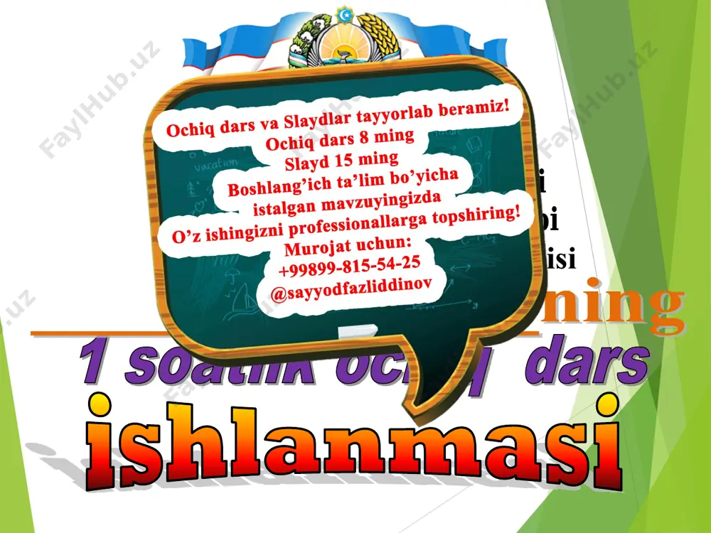 foydali_sabzavotlar_dars_taqdimoti_3_chorak_ochiq_dars_ona_tili — PDF