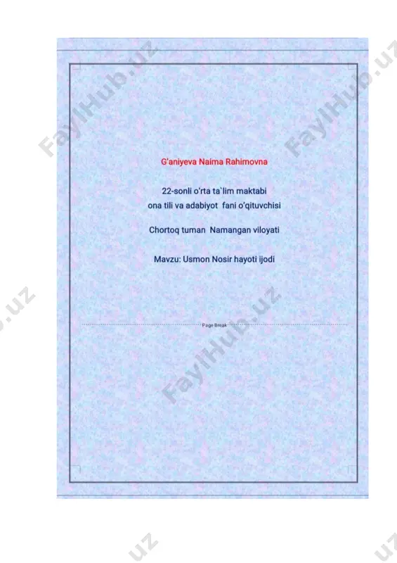 dokument microsoft word (2) — DOCX