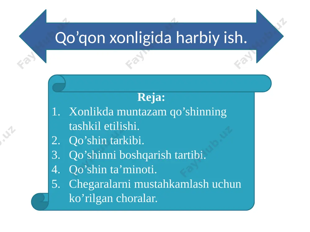 qo’qon_xonligida_harbiy_ish — PPTX