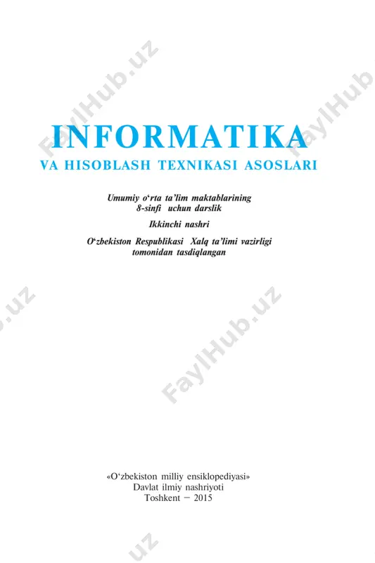 informatika_8_uzb — PDF