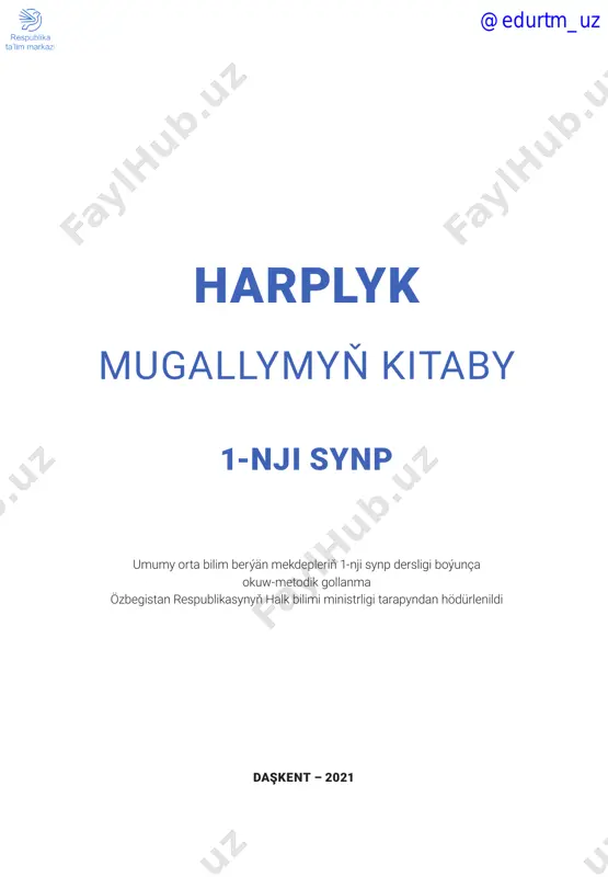 alifbe_turkman_metodika — PDF