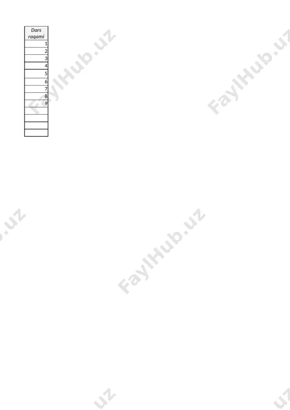 1-sinf — ZIP