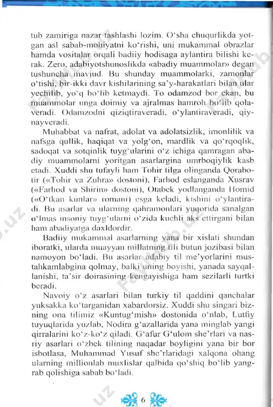 8 adabiyot 2019 (2) — PDF