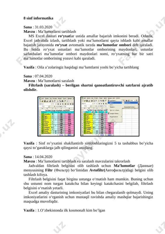 8 infor tezis — DOCX