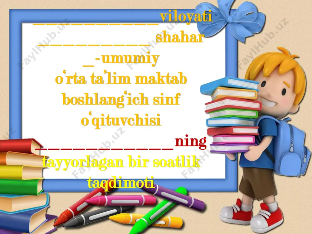madhiyani kuylaylik-konvertirovan — PDF