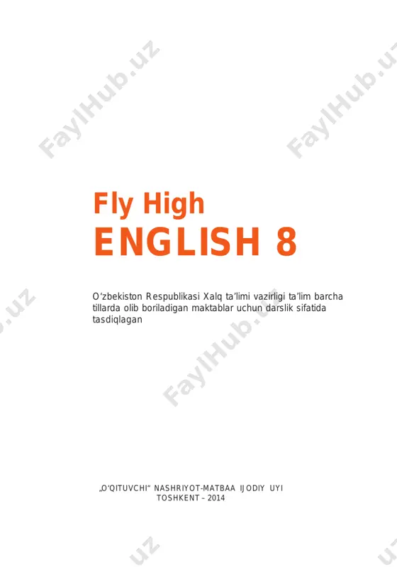ingliz tili_8_14@xalq_talimi_xodimi — PDF