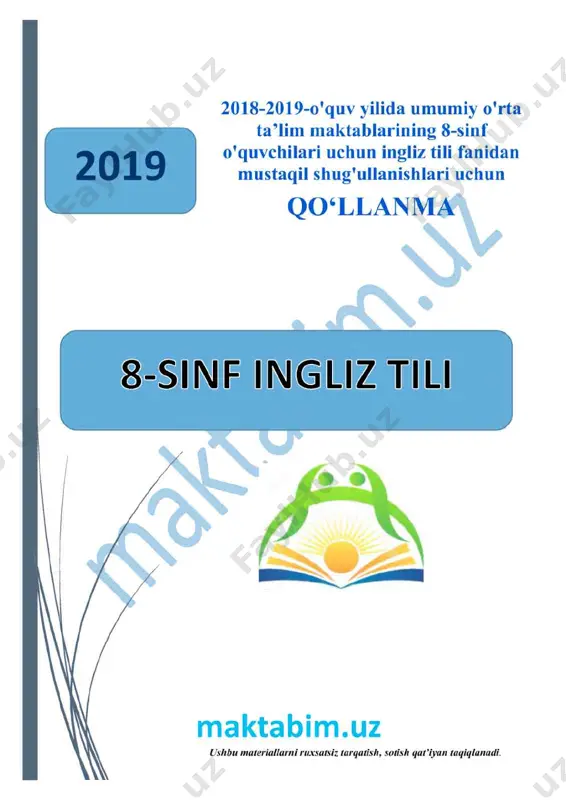 8-sinf_ingliz_tili_maktabim.uz_ — PDF