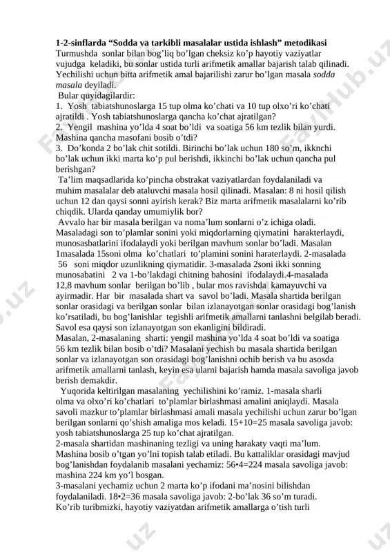 1_2_sinflarda_“sodda_va_tarkibli — DOCX