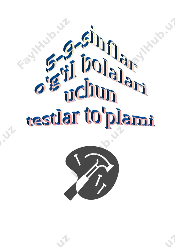 5-sinf_1-4-chorak_12-variant_1396-12-1-20-31 (1) — ZIP