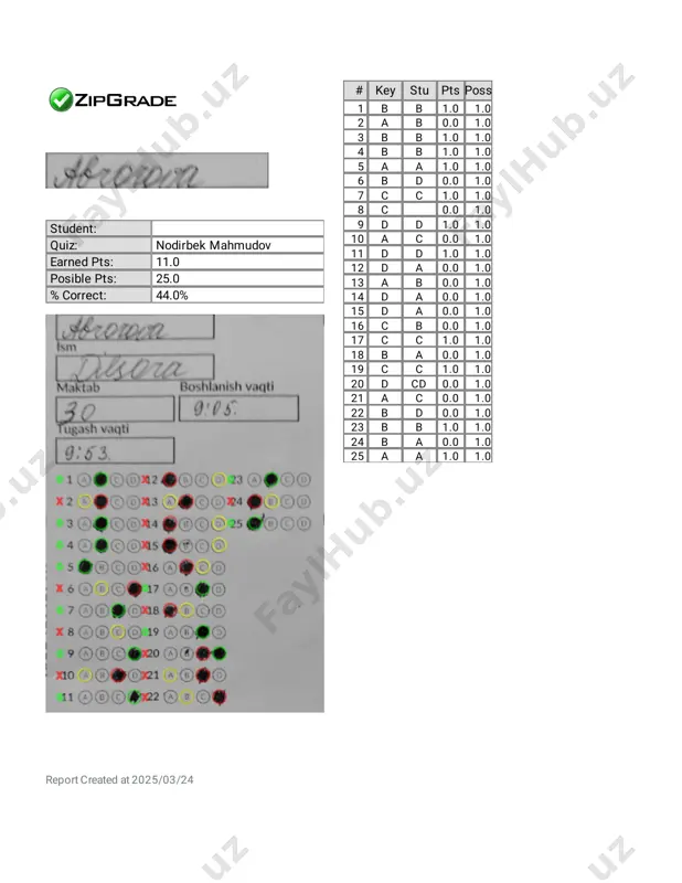 nodirbekmahmudovexport (2) — PDF