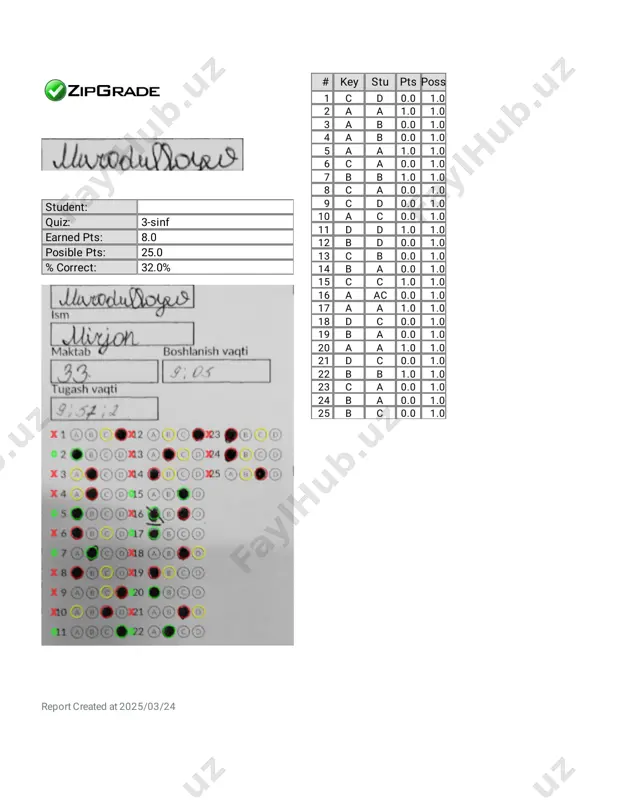 3sinfexport — PDF