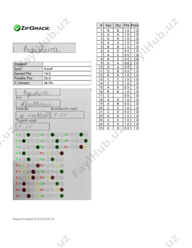 4sinfexport — PDF