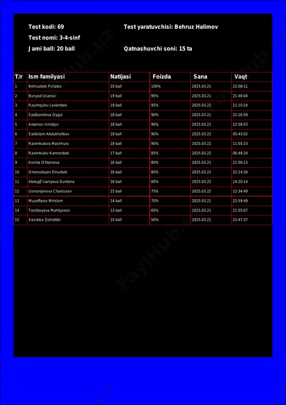 @math1234class_bot_69-test_25-03-22 16-53-41 — PDF