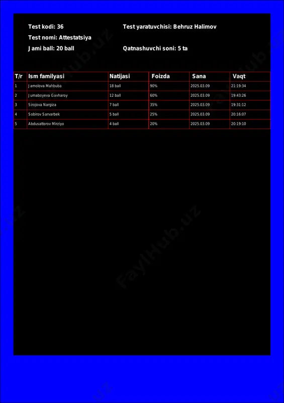 @math1234class_bot_36-test_25-03-10 15-05-05 — PDF
