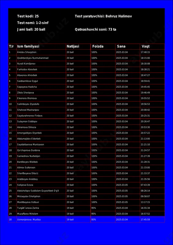 @math1234class_bot_25-test_25-03-05 15-00-35 — PDF
