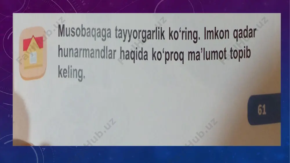 prezentatsiya (3) — PDF