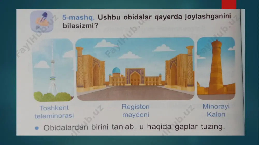 prezentatsiya (3) — PDF