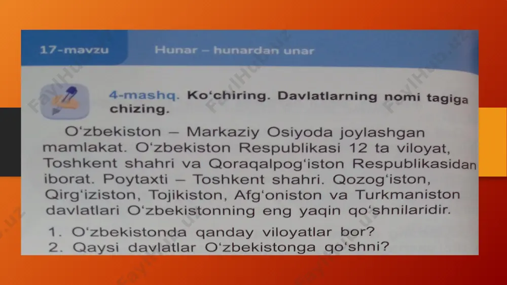 prezentatsiya (2) — PDF