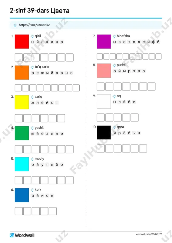 2s_39dars_anagrama_[@uzrustili2] — PDF