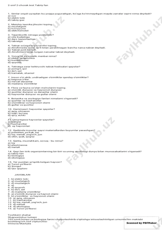 all pdf maker 20231220 14.56.32 — PDF