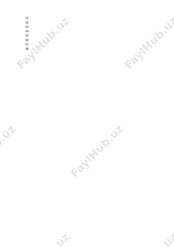 6-sinf — XLSX