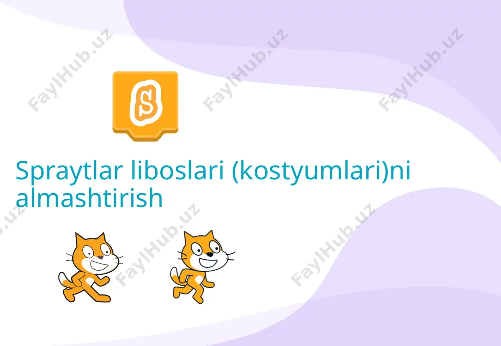 30-mavzu — PPTX