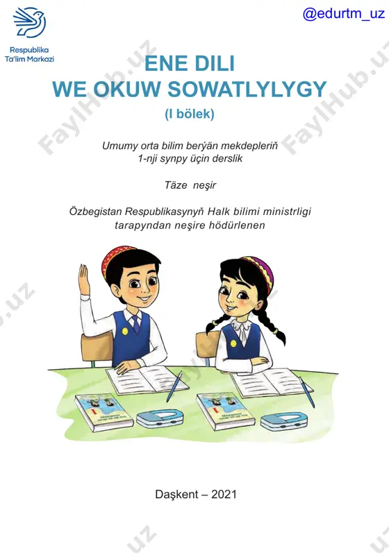 turkman tili_1_29,06,21 (5) — PDF