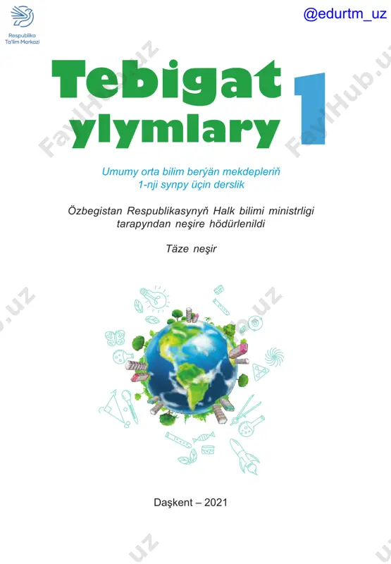 turkman_tabiiy fanlar (28.06.2021)min — PDF