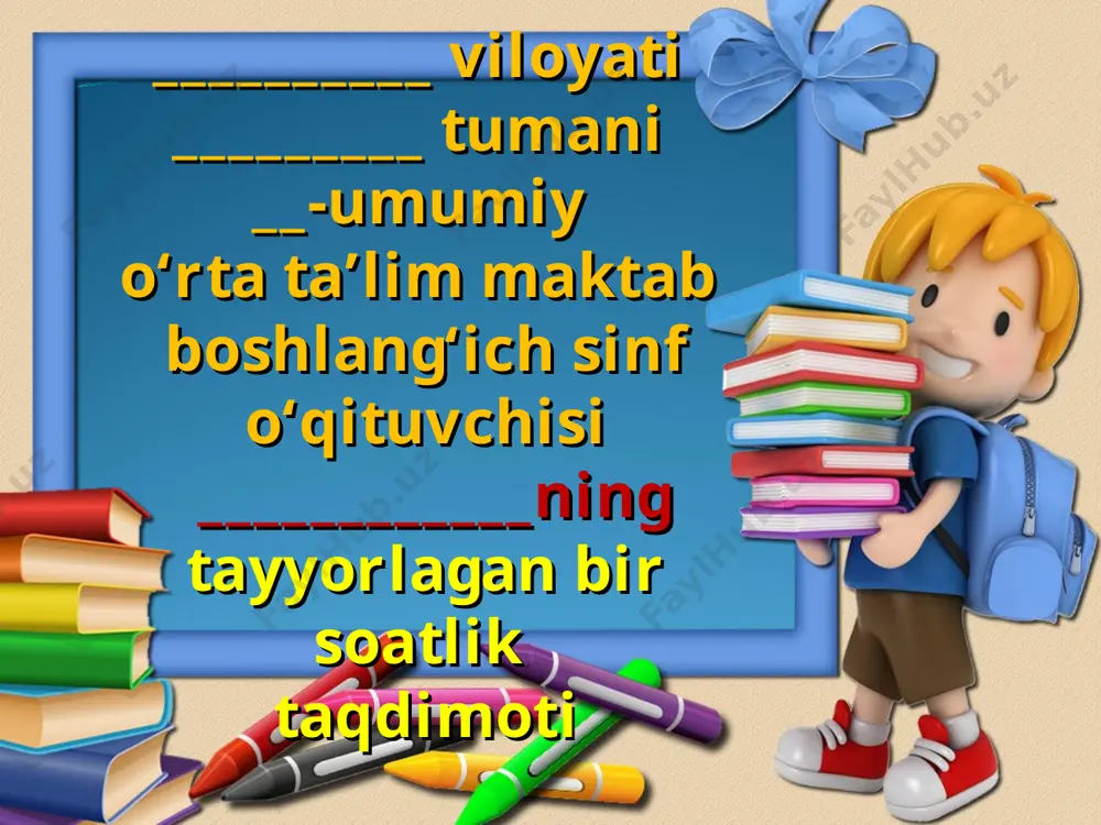 yangi o'zbekiston4 — PPT