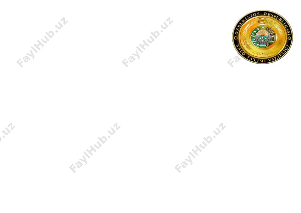 1_sinf_uyga_vazifalari_bilan_birga_2021_2022_yil_hamma_fandan_ish — DOCX